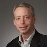Steve Mertens