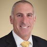 Michael T. Brooks