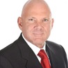 Michael Pawlowski