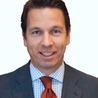 Steffen Bassler