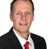 Hugo van Veen