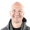 Patrick Bosworth
