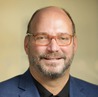 Mark W. Hoffman