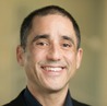 Michael Benedek