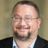 Enis Simsek