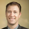 Steve Zuschin