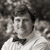 Stephen Martin
