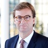 Uwe Schroeder-Wildberg