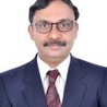 Sankar Dasiga