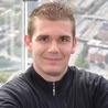 Vasil Lalov