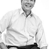 John Cillekens