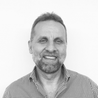 Ian Gill