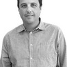 Graham Mapri