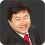 Stephen Lui
