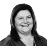 Sue Gilchrist