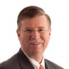 Michael Rippey