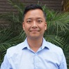 Miller Tran