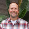 Dave Schroeder