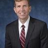 Michael S. Coggin