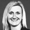 Tracy Kreikemeier