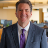 John Haecker