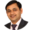 Sanjay Gupta