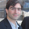 James Ontra