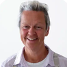 Gill Howard