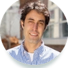 Anthony Kanfer