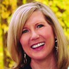 Sheryl Wilson