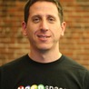 Justin Siegel