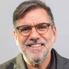 Alan Zurakowski