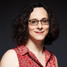 Erica Windisch