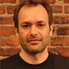 Itai Berger