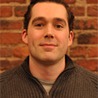 Ben Perry