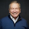 David Waldrep
