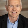 Anders Waas