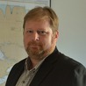 Paul Joaquin