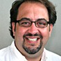 Mark Stubbs