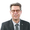 Peter Balmer
