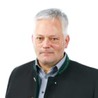 David-André Beeler