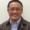 Xiao-Xiong Lu