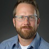Justin Arndt