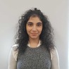 Nura Nubani