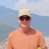 Steven J. Shapiro