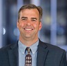 Michael Heffernan