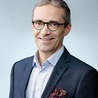 Toni Santalahti