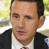 Wim Aurousseau