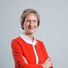 Anne-Marie Baeyaert