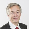 Kurt de Schepper